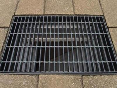 1575439424473026429.jpg u=3577834991,1922371423&fm=26&gp=0.jpg