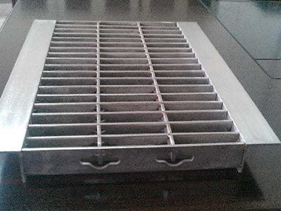 1575439564426073304.jpg u=1936329076,2465730859&fm=26&gp=0.jpg