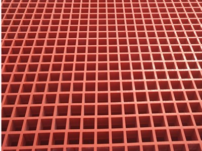 1575517195145064600.jpg u=1091207268,512677788&fm=26&gp=0.jpg