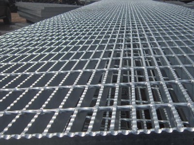 1576221942051029489.jpg u=2675136200,312151205&fm=26&gp=0.jpg