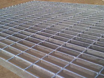 1576549957254037403.jpg 201806041424095148674.jpg