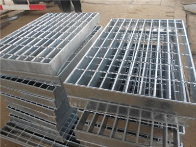 鋼格柵板現(xiàn)貨