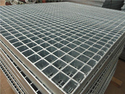 現(xiàn)貨鋼格柵板