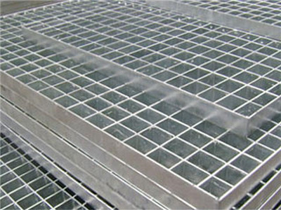 現(xiàn)貨鋼格柵